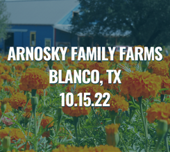 Link to Arnosky Family Farm tickets
